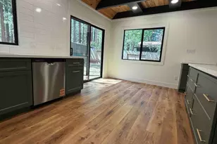 3406 Warr Rd, South Lake Tahoe, CA 96150 - Photo 11