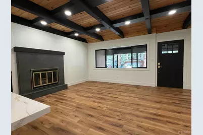 3406 Warr Road, South Lake Tahoe, CA 96150 - Photo 17