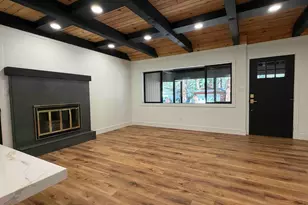 3406 Warr Rd, South Lake Tahoe, CA 96150 - Photo 17