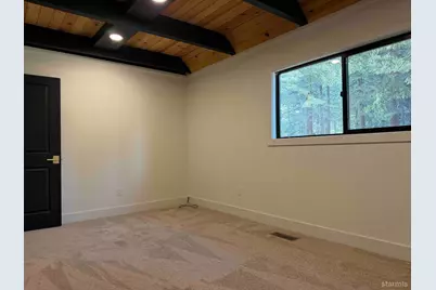 3406 Warr Road, South Lake Tahoe, CA 96150 - Photo 33
