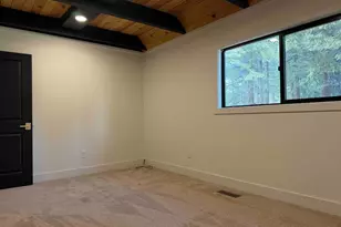 3406 Warr Rd, South Lake Tahoe, CA 96150 - Photo 33