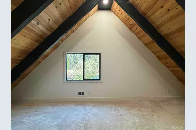 3406 Warr Road, South Lake Tahoe, CA 96150 - Photo 41