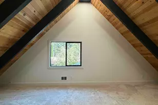3406 Warr Rd, South Lake Tahoe, CA 96150 - Photo 41