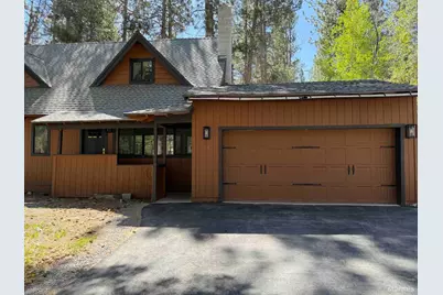 3406 Warr Road, South Lake Tahoe, CA 96150 - Photo 5