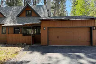 3406 Warr Rd, South Lake Tahoe, CA 96150 - Photo 5