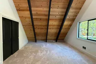 3406 Warr Rd, South Lake Tahoe, CA 96150 - Photo 43