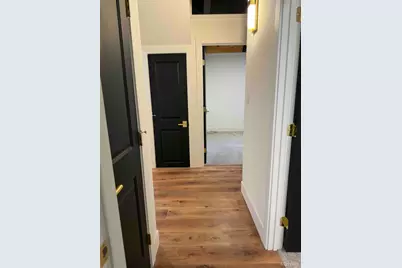 3406 Warr Road, South Lake Tahoe, CA 96150 - Photo 29
