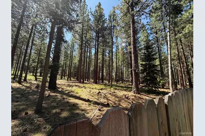 3406 Warr Road, South Lake Tahoe, CA 96150 - Photo 49