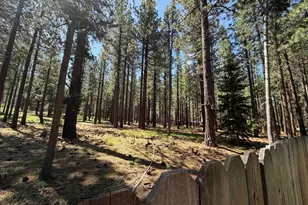 3406 Warr Rd, South Lake Tahoe, CA 96150 - Photo 49