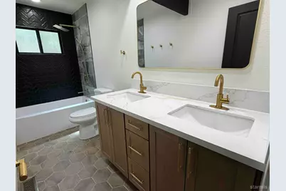 3406 Warr Road, South Lake Tahoe, CA 96150 - Photo 35