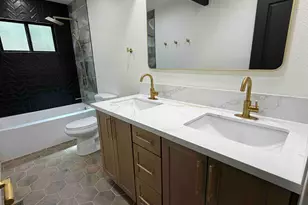 3406 Warr Rd, South Lake Tahoe, CA 96150 - Photo 35