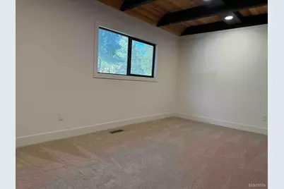 3406 Warr Road, South Lake Tahoe, CA 96150 - Photo 31