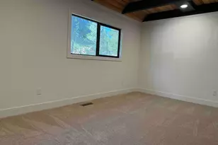 3406 Warr Rd, South Lake Tahoe, CA 96150 - Photo 31