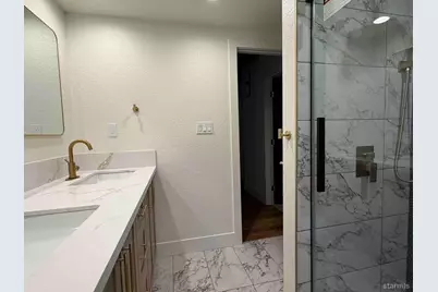 3406 Warr Road, South Lake Tahoe, CA 96150 - Photo 23