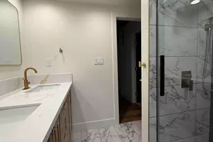 3406 Warr Rd, South Lake Tahoe, CA 96150 - Photo 23