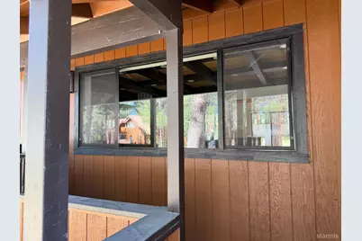 3406 Warr Road, South Lake Tahoe, CA 96150 - Photo 7