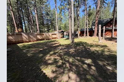 3406 Warr Road, South Lake Tahoe, CA 96150 - Photo 51