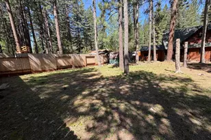 3406 Warr Rd, South Lake Tahoe, CA 96150 - Photo 51
