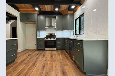 3406 Warr Road, South Lake Tahoe, CA 96150 - Photo 13