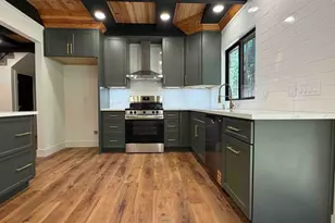 3406 Warr Rd, South Lake Tahoe, CA 96150 - Photo 13