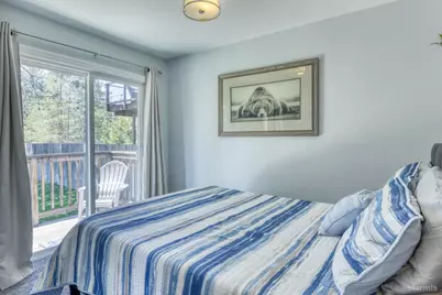 2146 Cornelian Drive, South Lake Tahoe, CA 91650 - Photo 7