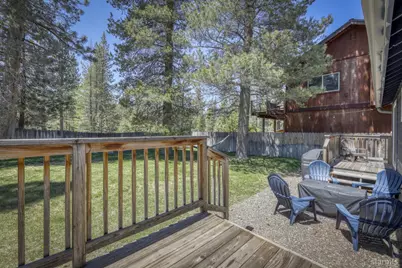 2146 Cornelian Drive, South Lake Tahoe, CA 91650 - Photo 13