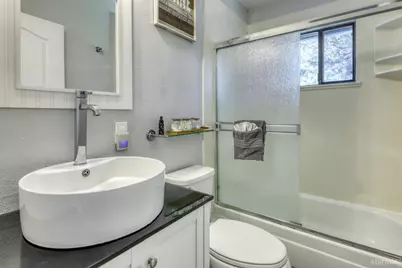 2146 Cornelian Drive, South Lake Tahoe, CA 91650 - Photo 11