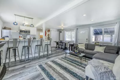 2146 Cornelian Drive, South Lake Tahoe, CA 91650 - Photo 5