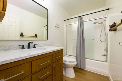 2081 Venice Drive #281, South Lake Tahoe, CA 96150 - Photo 33