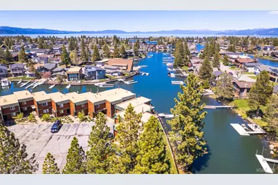 2081 Venice Drive #281, South Lake Tahoe, CA 96150 - Photo 57