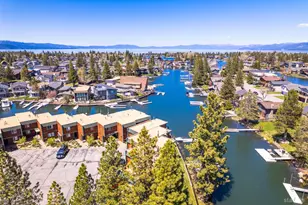 2081 Venice Dr, South Lake Tahoe, CA 96150 - Photo 57