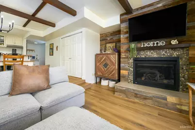 2081 Venice Drive #281, South Lake Tahoe, CA 96150 - Photo 11