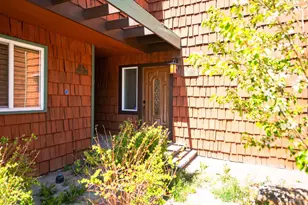 2081 Venice Dr, South Lake Tahoe, CA 96150 - Photo 47