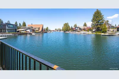 2081 Venice Drive #281, South Lake Tahoe, CA 96150 - Photo 7
