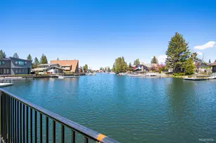 2081 Venice Dr, South Lake Tahoe, CA 96150 - Photo 7