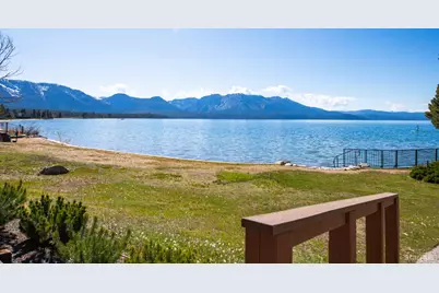 2081 Venice Drive #281, South Lake Tahoe, CA 96150 - Photo 49