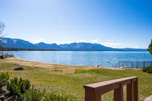2081 Venice Dr, South Lake Tahoe, CA 96150 - Photo 49