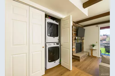 2081 Venice Drive #281, South Lake Tahoe, CA 96150 - Photo 17