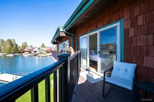 2081 Venice Dr, South Lake Tahoe, CA 96150 - Photo 29