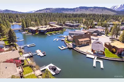 2081 Venice Drive #281, South Lake Tahoe, CA 96150 - Photo 43