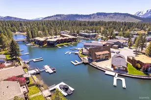 2081 Venice Dr, South Lake Tahoe, CA 96150 - Photo 43
