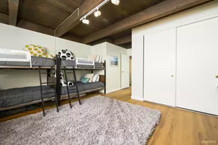 2081 Venice Dr, South Lake Tahoe, CA 96150 - Photo 31