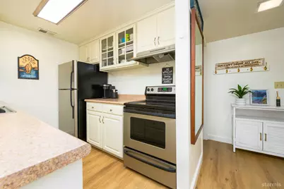 2081 Venice Drive #281, South Lake Tahoe, CA 96150 - Photo 15