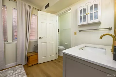 2081 Venice Drive #281, South Lake Tahoe, CA 96150 - Photo 21