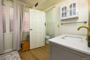 2081 Venice Dr, South Lake Tahoe, CA 96150 - Photo 21