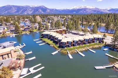 2081 Venice Drive #281, South Lake Tahoe, CA 96150 - Photo 39