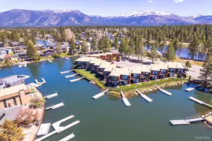 2081 Venice Dr, South Lake Tahoe, CA 96150 - Photo 39