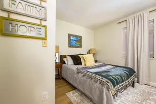 2081 Venice Dr, South Lake Tahoe, CA 96150 - Photo 19