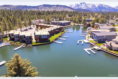 2081 Venice Drive #281, South Lake Tahoe, CA 96150 - Photo 41
