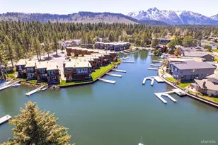 2081 Venice Dr, South Lake Tahoe, CA 96150 - Photo 41